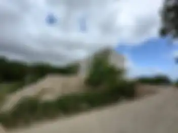 Propiedad LUNAFADO Imagen 03frente_terreno_prolongación_laluna_cancun_lunafado.png