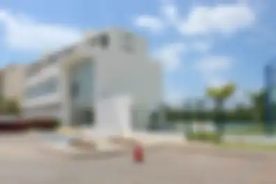 Propiedad LORLI5 Imagen 03casaclub_amenidades_residencial_aqua_cancun.JPG