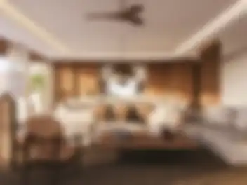 Propiedad MORESU Imagen 03departamento_desarrollo_cancun_thompson.jpg