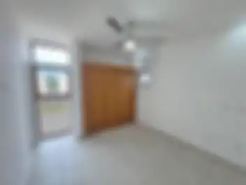 Propiedad KINSAN202 Imagen 04habitacion_casa_kulkana_cancun_kinsan202.jpg