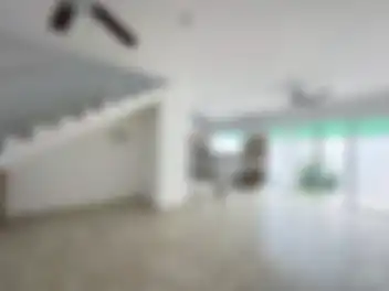 Propiedad AQDUL Imagen 01estancia_casa_aqua_cancun_aqdul.jpg