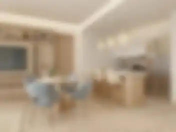 Propiedad VILLAGE BLU BEACH APARTMENTS  Imagen 03departamento_desarrollo_cancun_village_blu.jpg