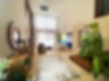 Propiedad ZANGADUL Imagen 01entrada_casa_lagos_del_sol_cancun_zangadul-b.jpg
