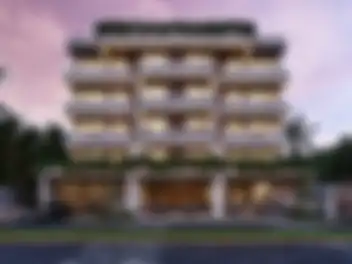 Propiedad VILLAGE BLU BEACH APARTMENTS  Imagen 02fachada_desarrollo_cancun_village_blu.jpg