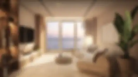 Propiedad BAY VIEW GRAND Imagen 02departamento_desarrollo_zona_hotelera_bay_view_grand.png