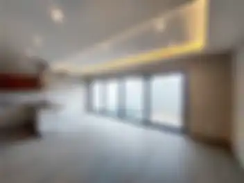 Propiedad COPALI 58 Imagen 02estancia_casa_residencial_arbolada_cancun_copali58.jpg