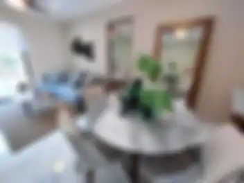Propiedad OMBU Imagen 02comedor_desarrollo_ombu_cancun.jpeg