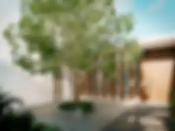 Propiedad MARGASU Imagen 04entrada_casa_lagos_del_sol_cancun_margasu.jpg