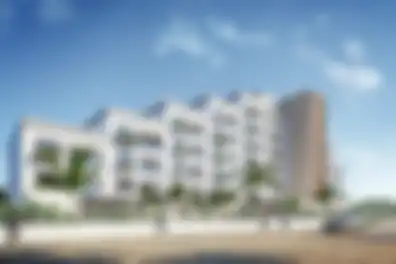 Propiedad ZELVA 44 Imagen 03fachada_desaroo_rio_cancun_zelva44.jpg