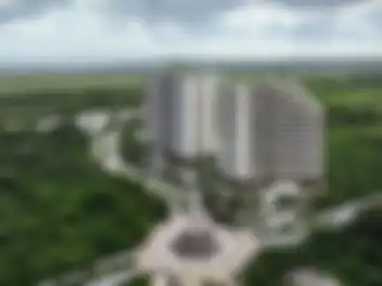 Propiedad NAÚTICA RESIDENCES Imagen 03fachada_desarollo_cancun_nautica.jpg