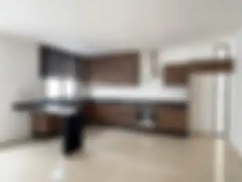 Propiedad AMISTASU8 Imagen 02cocina_casa_aqua_cancun_amistasu8.jpg