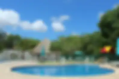 Propiedad FLAMIDUL Imagen lagos_del_sol_03.JPG
