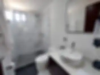 Propiedad OMBU Imagen 04bano_desarrollo_ombu_cancun.jpeg