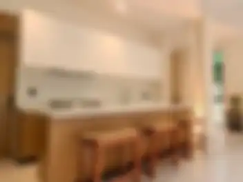 Propiedad ILSAN15-A Imagen 01cocina_casa_aldea_kiin_cancun_ilsan15.jpg