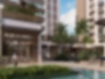 Propiedad DOWNTOWN COMERCIAL CIUDAD MAYAKOBA Imagen 04locales_desarrollo_cancun_downtown_mayakoba.jpg
