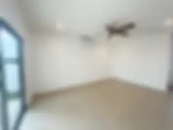 Propiedad KADUL Imagen 02estancia_casa_cumbres_cancun_kadul.jpg