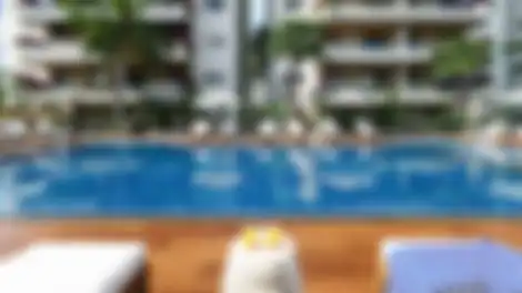 Propiedad VELA TOWERS Imagen alberca02_desarrollo_vela_towers_cancun.jpg