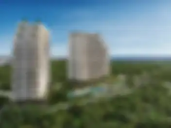 Propiedad NAÚTICA RESIDENCES Imagen 01fachada_desarollo_cancun_nautica.jpg