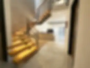 Propiedad BIOSAN8-A Imagen 01escalera_casa_rio_cancun_biosan8.jpg