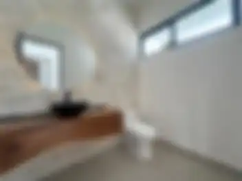 Propiedad ROVIDUL Imagen 04baño_casa_via_cumbres_cancun_rovidul.jpg