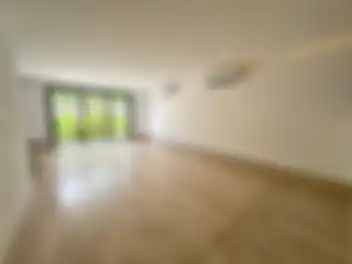 Propiedad CONTOYGA Imagen 02estancia_casa_losantos_cancun_contoyga.JPG
