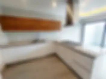 Propiedad COPALI 58 Imagen 01cocina_casa_residencial_arbolada_cancun_copali58.jpg