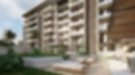 Propiedad ALTEA Imagen 03fachada_desarrollo_departamentos_cancun_altea.jpg