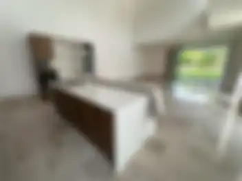 Propiedad MARGASU Imagen 04cocina_casa_lagos_del_sol_cancun_margasu.jpg