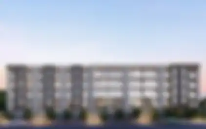 Propiedad KYO BLUM  Imagen 02fachada_desarrollo_departamentos_cancun_kyoblum.jpg