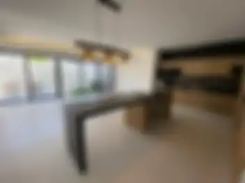 Propiedad SURIDUL Imagen 02cocina_casa_rio_cancun_suridul.JPG