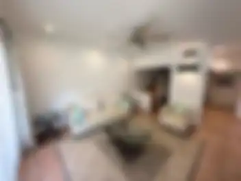 Propiedad PLAYAMAC-A Imagen 01sala_casa_playacar_playa_del_carmen_playamac.jpg