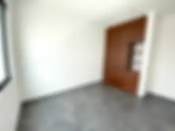 Propiedad BRIVA2 Imagen 04habitacion_casa_rio_cancun_briva1.jpg
