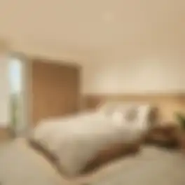 Propiedad OKUN-LIVING Imagen 01ohana_recamara_desarrollo_okun_cancun.jpg
