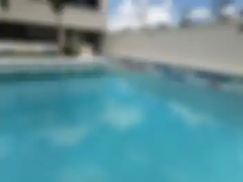 Propiedad AMAZODUL Imagen alberca01_amenidades_residencial_rio.jpg