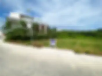 Propiedad  LAGUDUL  Imagen 02terreno_terreno_puerto_cancun_lagudul.jpg