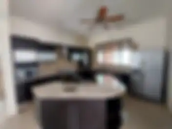 Propiedad VENELI 5-C Imagen 04cocina_casa_residencial_villa_magna_cancun_veneli5.jpeg