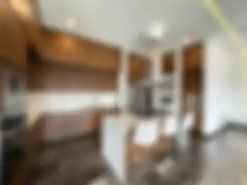 Propiedad FAISADUL25-A Imagen 04cocina_casa_lagos_del_sol_cancun_faisadul25.jpg