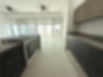 Propiedad ROMUDUL Imagen 03cocina_casa_aqua_cancun_romudul.jpg