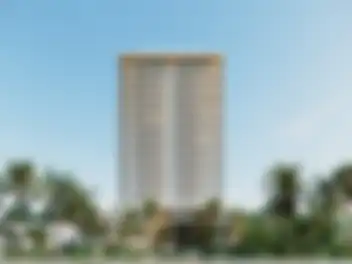 Propiedad TORRE INSIGNIA Imagen 01fachada_desarrollo_cancun_torre insignia.jpg