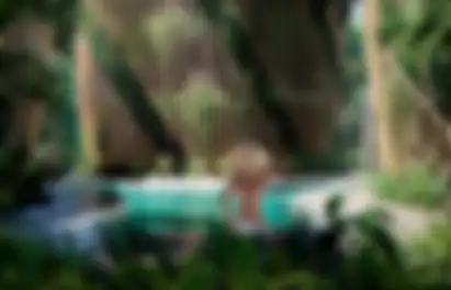 Propiedad NOMART Imagen alberca01_desarrollo_noom_cancun.jpg