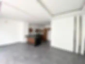 Propiedad BRIVA2 Imagen 03estancia_casa_rio_cancun_briva1.jpg
