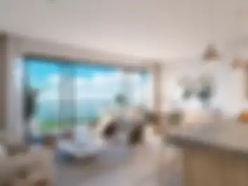 Propiedad AURORA TOWERS Imagen 04estancia_desarrollo_colosio_cancun_aurora_towers.jpg