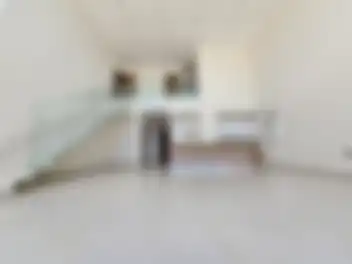 Propiedad AZULUMI Imagen 03departamento_desarrollo_cancun_azulumi.jpg