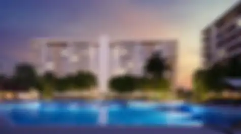 Propiedad VANGUARDIA Imagen 03torre1_desarrollo_puerto_morelos_cancun_vanguardia.jpeg