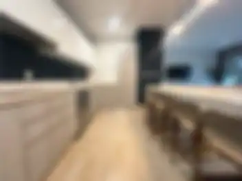 Propiedad KANASU-A Imagen 02cocina_departamento_kaanali_puerto_cancun_kanasu.jpg