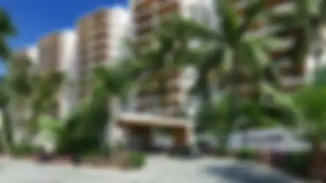 Propiedad VELA TOWERS Imagen acceso_desarrollo_vela_towers_cancun.jpg