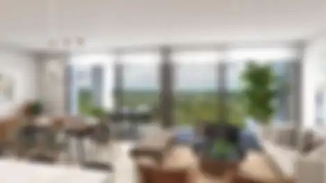 Propiedad DOWNTOWN CIUDAD MAYAKOBA Imagen 01 Departamento interior.jpeg