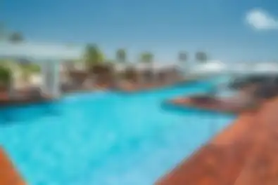 Propiedad LA AMADA Imagen alberca_desarrollo_la_amada_cancun.jpg