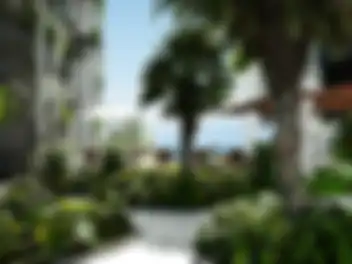 Propiedad SEREIA TOWERS Imagen 02amenidades_desarrollo_departamentos_cancun_sereia.jpg