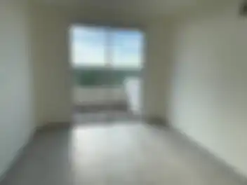 Propiedad AREKAG Imagen 04habitacion_departamento_prolongacion-la-luna_cancun_arekag.jpeg